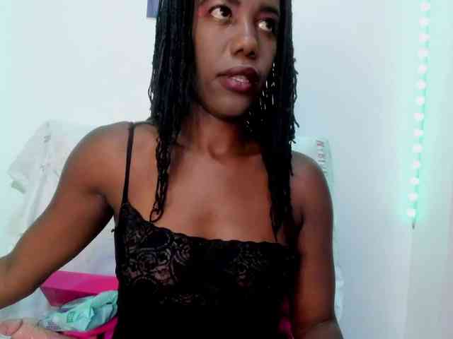 Tina-houston webcam