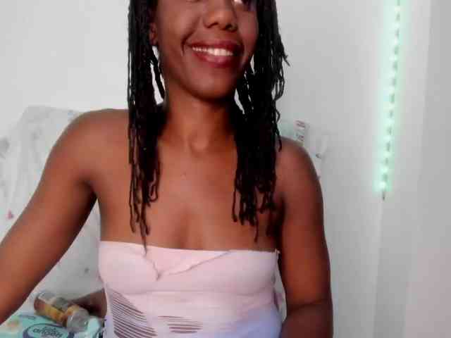 Tina-houston webcam
