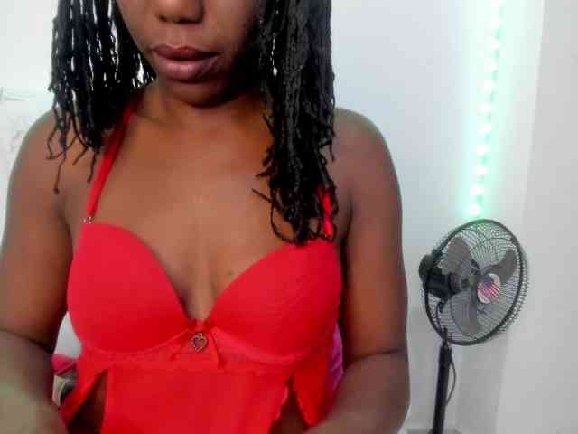 Tina-houston webcam