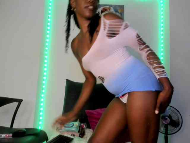Tina-houston webcam