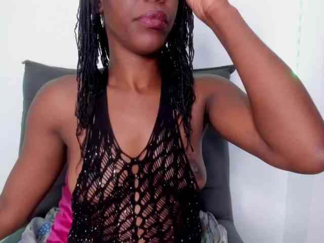 Tina-houston webcam