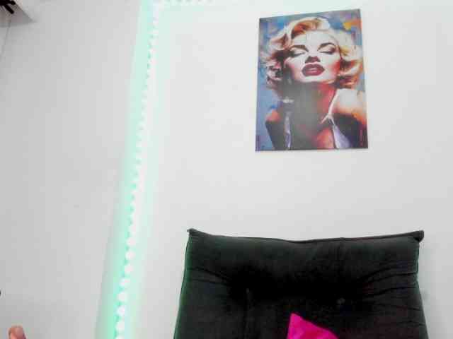 Tina-houston webcam
