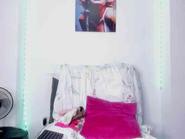 Tina-houston webcam