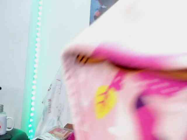 Tina-houston webcam
