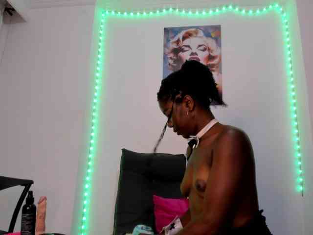 Tina-houston webcam