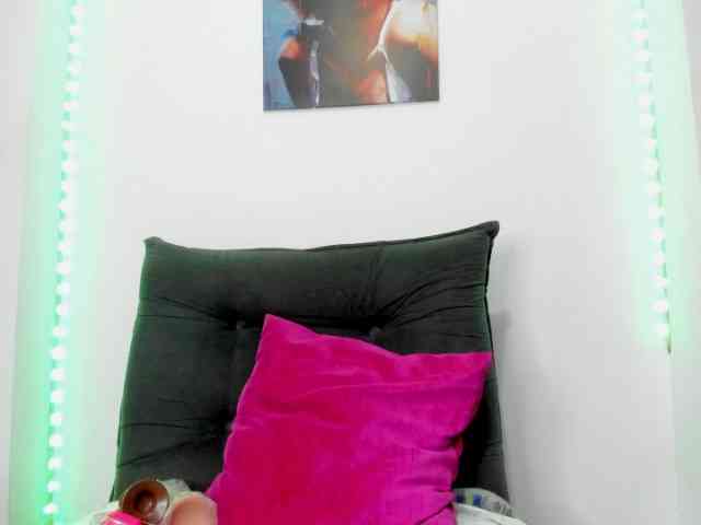 Tina-houston webcam