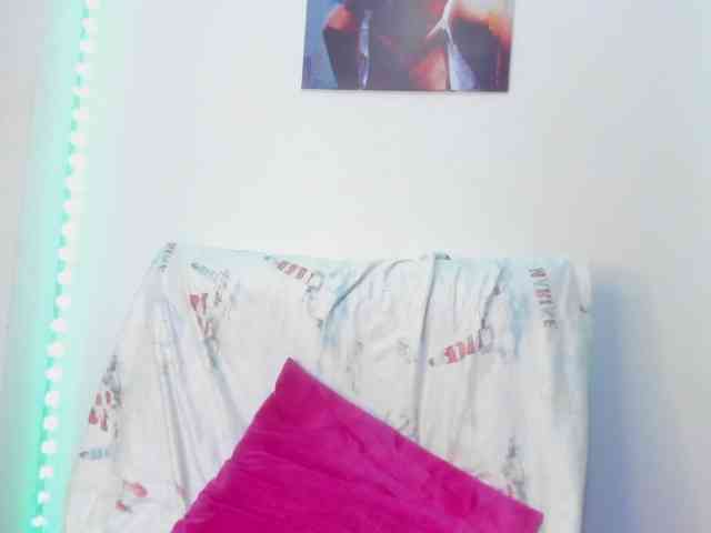 Tina-houston webcam