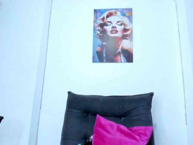 Tina-houston webcam