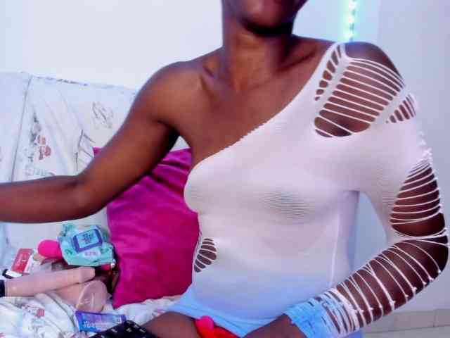 Tina-houston webcam