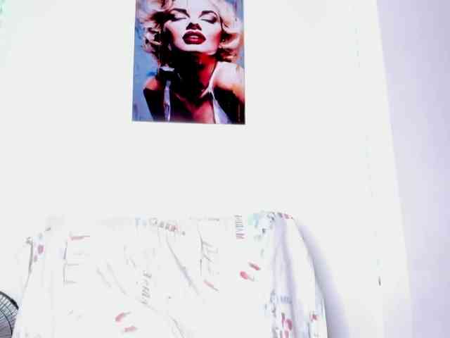 Modelo: Tina-houston
