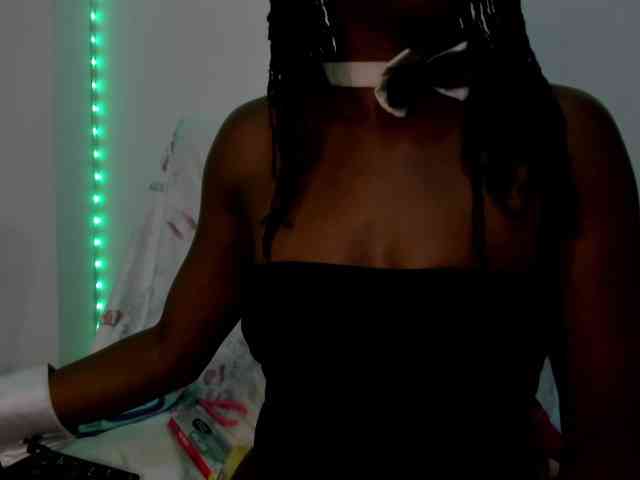 Tina-houston webcam
