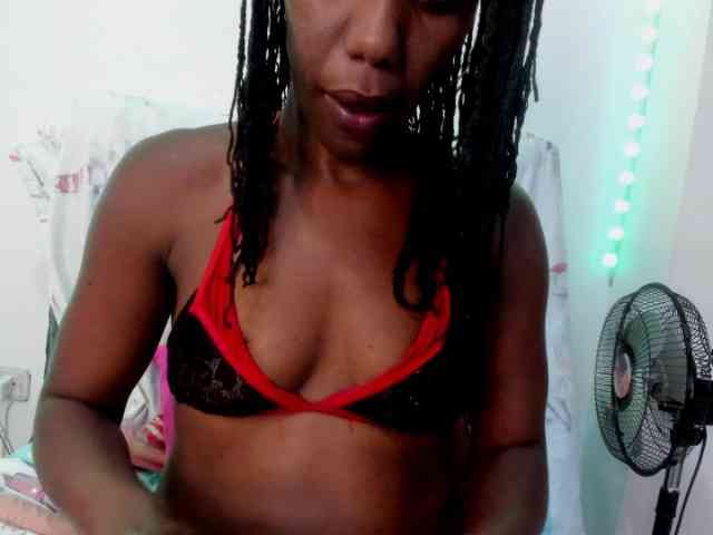 Modelo: Tina-houston