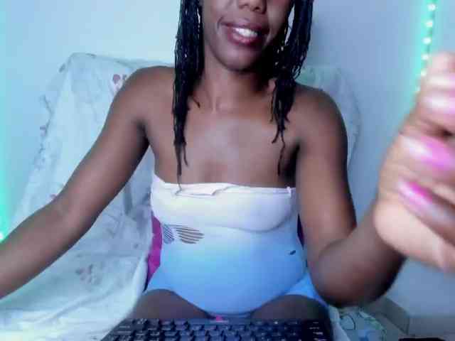 Tina-houston webcam
