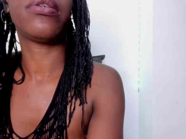Tina-houston webcam