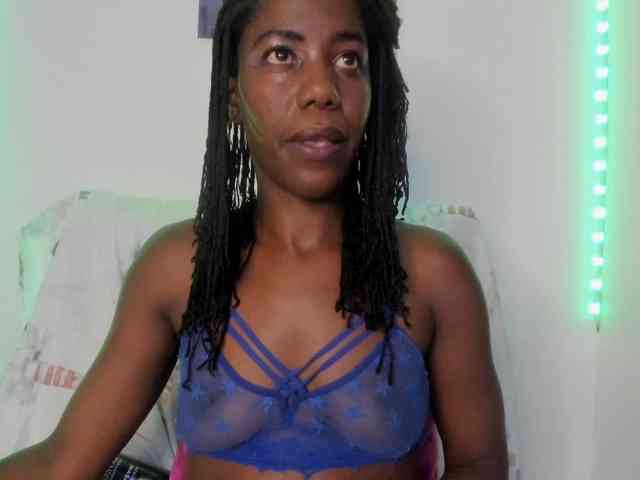 Tina-houston webcam