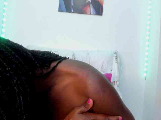 Tina-houston webcam