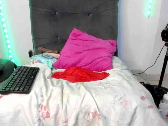 Tina-houston webcam