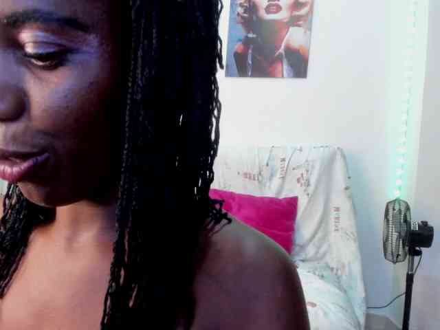 Tina-houston webcam
