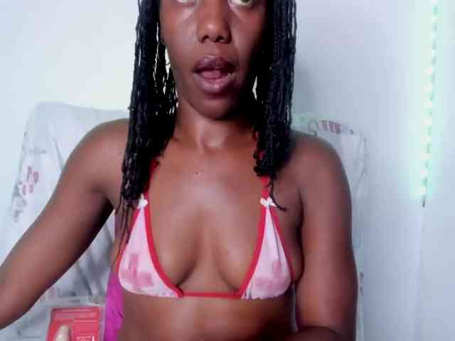Tina-houston webcam