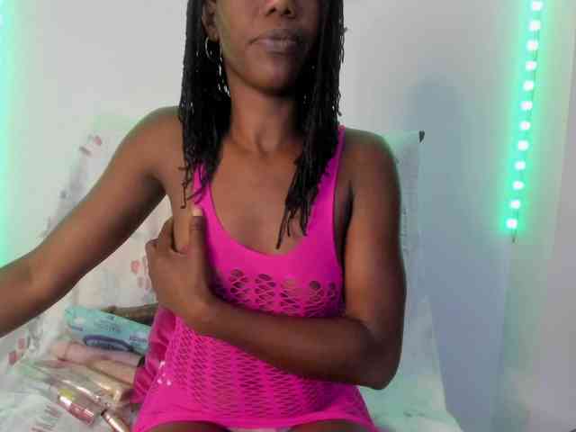 Tina-houston webcam