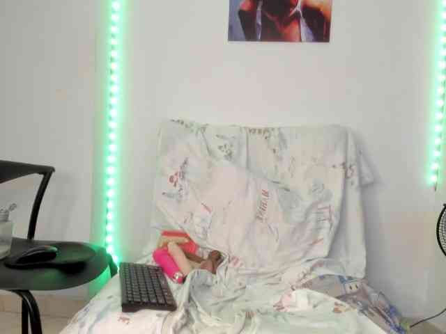 Tina-houston webcam