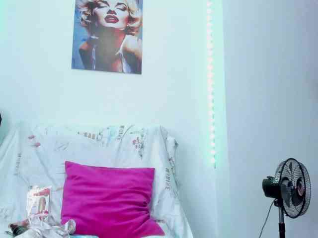 Tina-houston webcam