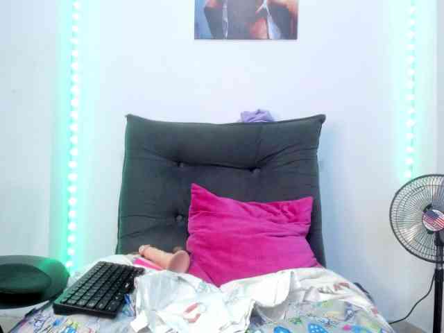 Tina-houston webcam