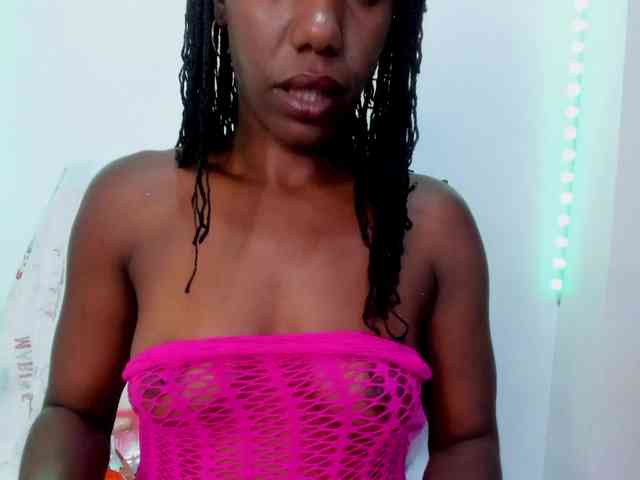 Tina-houston webcam
