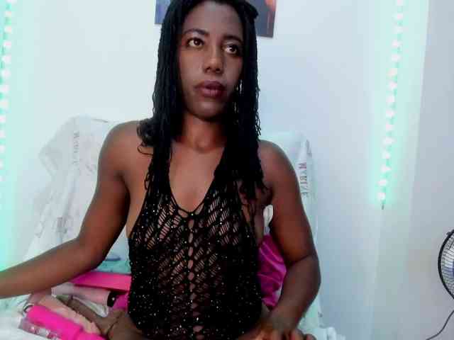 Tina-houston webcam