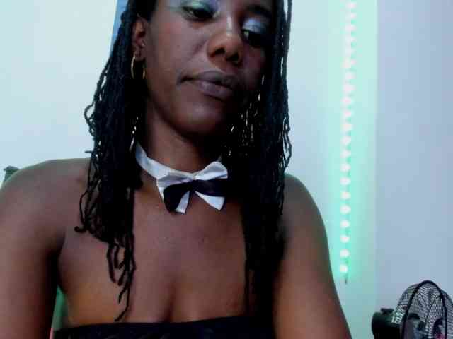 Tina-houston webcam