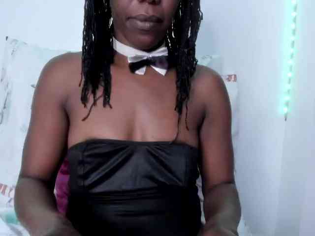 Tina-houston webcam