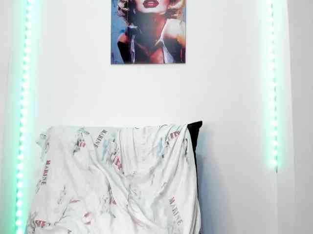 Tina-houston webcam
