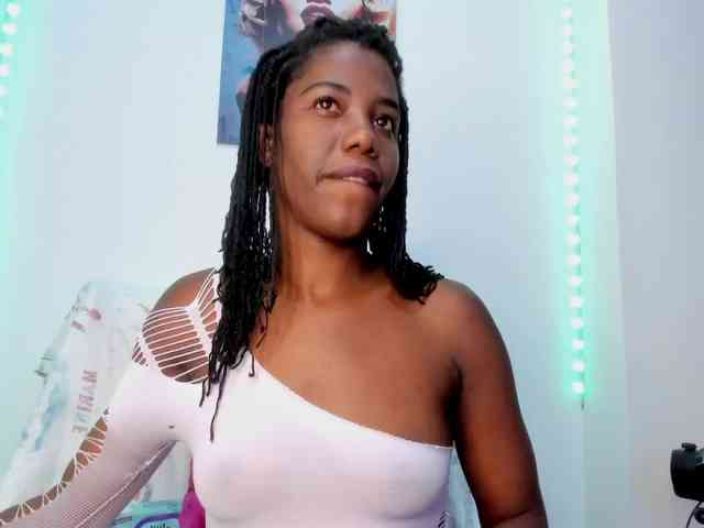 Tina-houston webcam