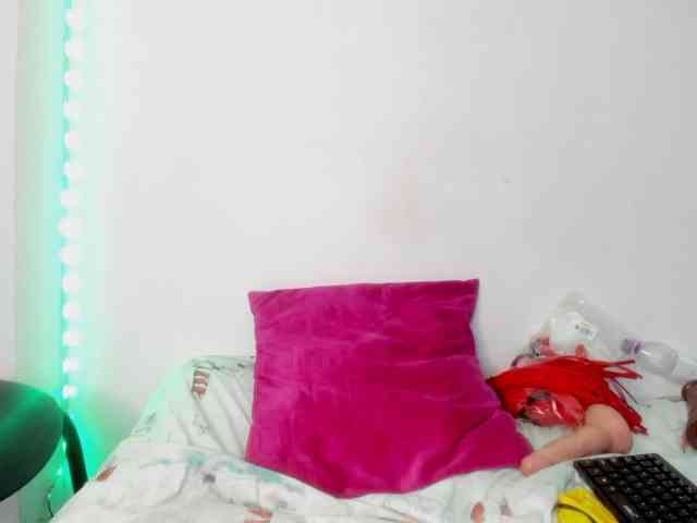 Tina-houston webcam