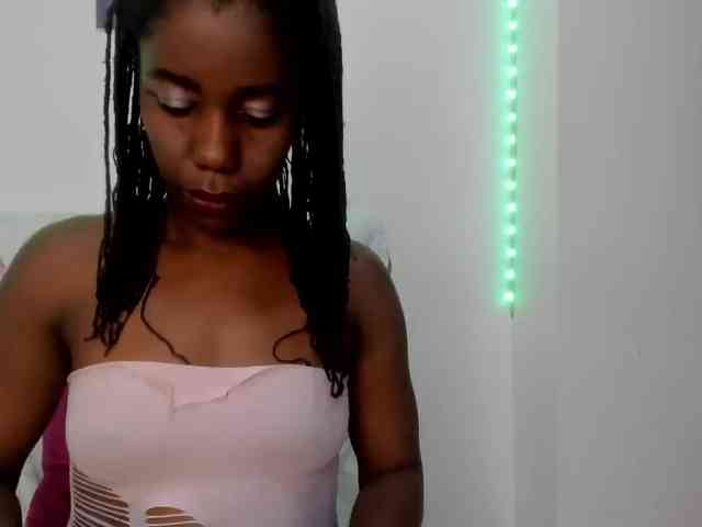 Tina-houston webcam