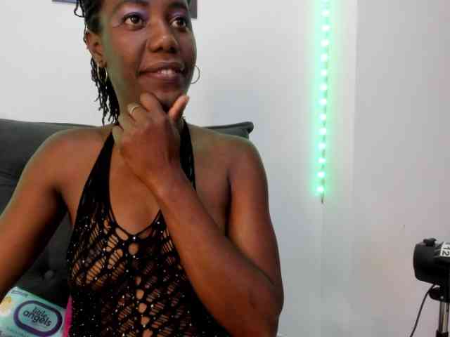 Tina-houston webcam
