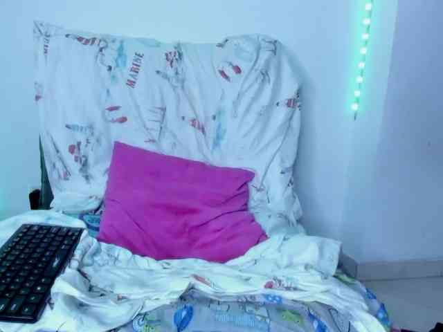 Tina-houston webcam
