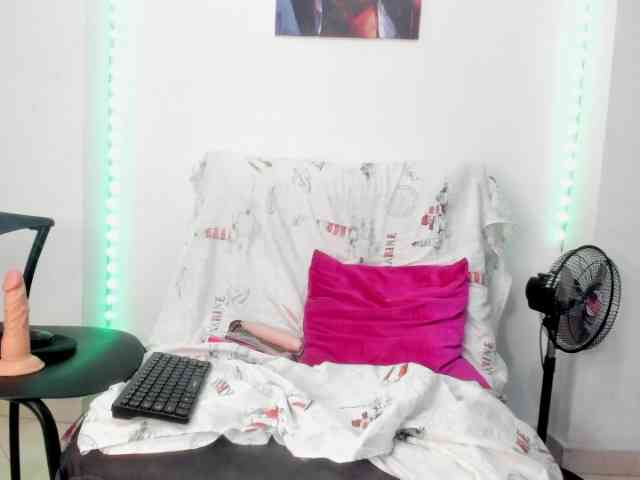 Tina-houston webcam