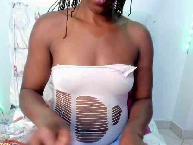 Tina-houston webcam