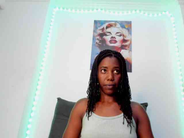 Tina-houston webcam