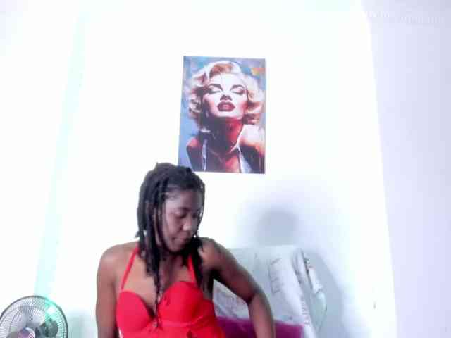 Tina-houston