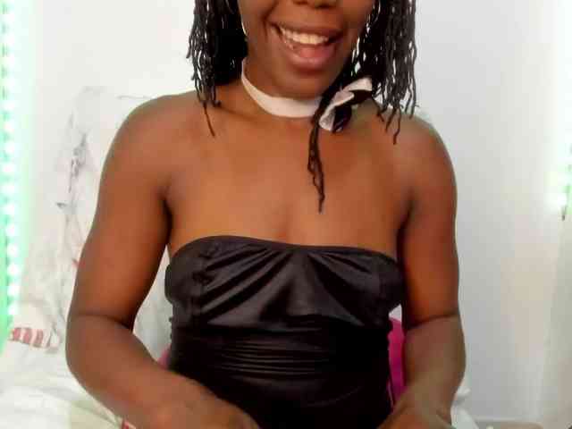 Tina-houston webcam
