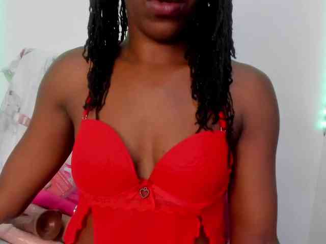 Tina-houston Live Webcam on BongaCams