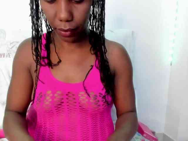 Tina-houston webcam