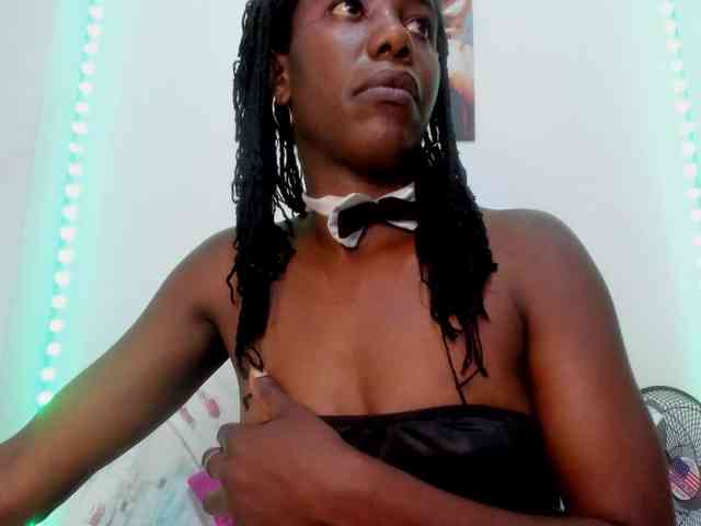 Tina-houston webcam