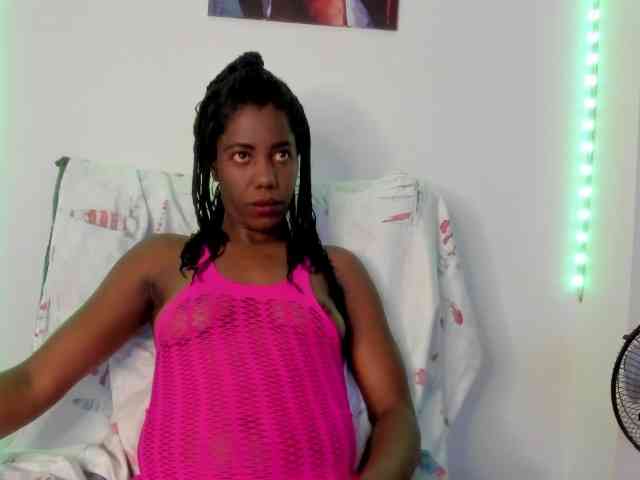 Tina-houston webcam