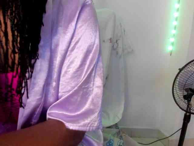 Tina-houston webcam