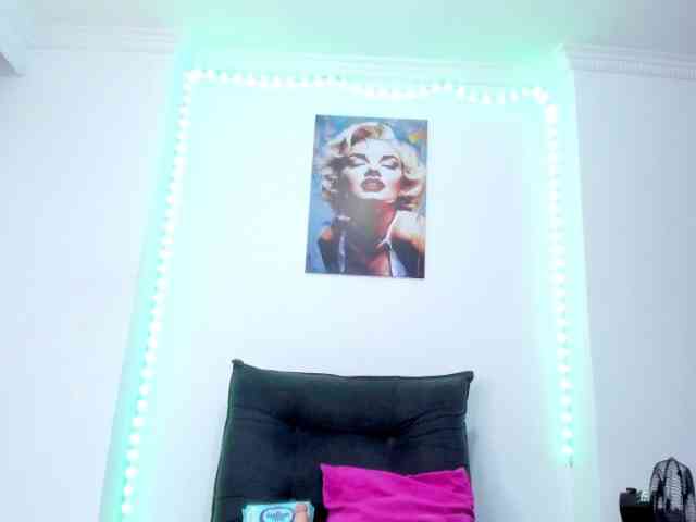 Tina-houston