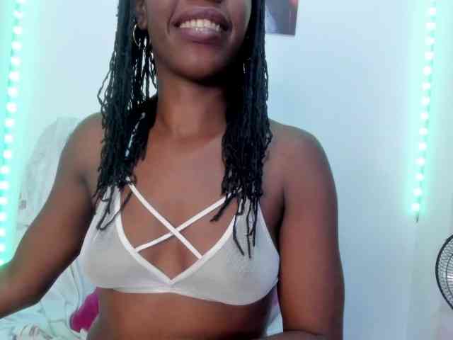 Tina-houston webcam