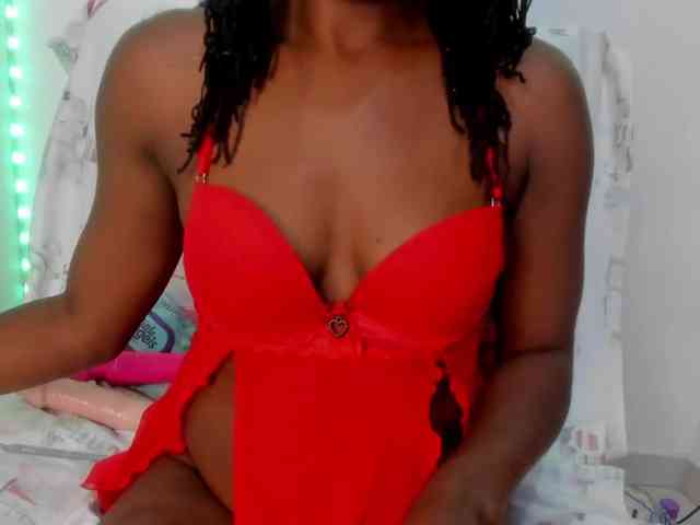 Tina-houston Live Webcam on BongaCams
